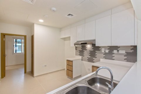 Townhouse de 2 dormitorios en Villanova, UAE No. 151480 17