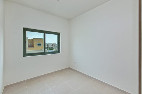 Townhouse de 2 dormitorios en Villanova, UAE No. 151480 10