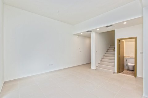 Townhouse de 2 dormitorios en Villanova, UAE No. 151480 18