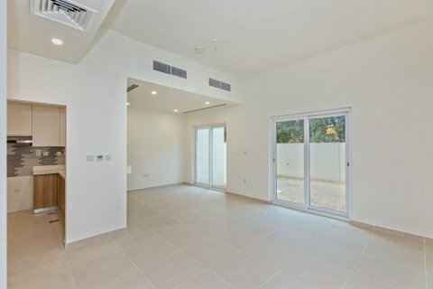 Townhouse de 2 dormitorios en Villanova, UAE No. 151480 14