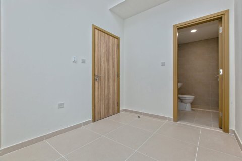 Townhouse de 2 dormitorios en Villanova, UAE No. 151480 15