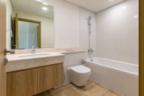 Townhouse de 2 dormitorios en Villanova, UAE No. 151480 11