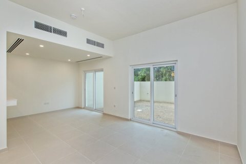 Townhouse de 2 dormitorios en Villanova, UAE No. 151480 16