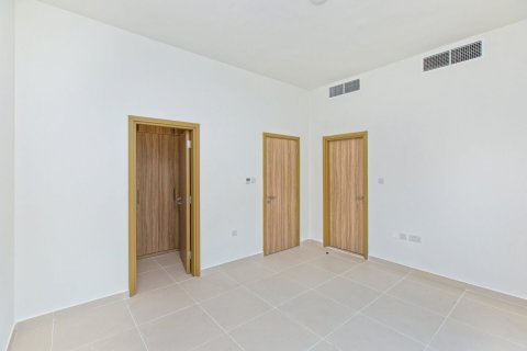 Townhouse de 2 dormitorios en Villanova, UAE No. 151480 12
