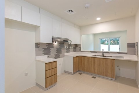 Townhouse de 2 dormitorios en Villanova, UAE No. 151480 19