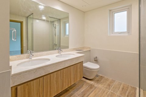 Townhouse de 2 dormitorios en Villanova, UAE No. 151480 13