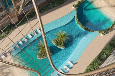 3 bedrooms Apartment in Jumeirah Village Circle, UAE No. 151475 11