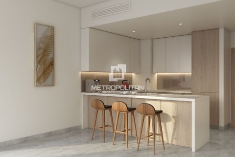 1 غرف نوم شقة رقم 130004 5