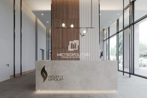 1 غرف نوم شقة رقم 130004 10