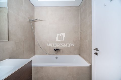 Apartment de 2 dormitorios No. 129999 19