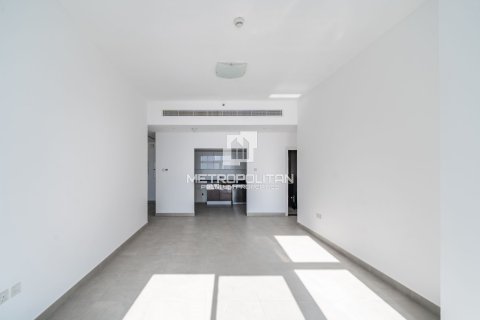 Apartment de 2 dormitorios No. 129999 5