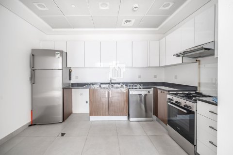 Apartment de 2 dormitorios No. 129999 9