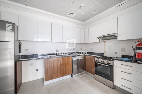 Apartment de 2 dormitorios No. 129999 8