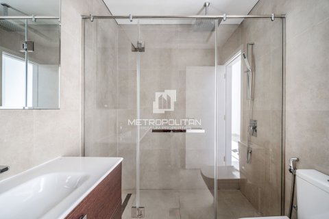 Apartment de 2 dormitorios No. 129999 23