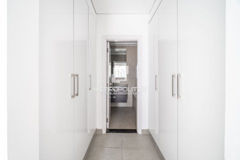 Apartment de 2 dormitorios No. 129999 21