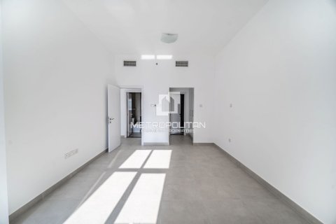 Apartment de 2 dormitorios No. 129999 28