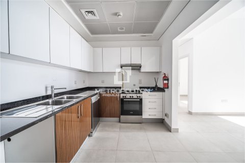 Apartment de 2 dormitorios No. 129999 3