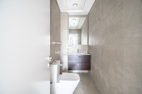 Apartment de 2 dormitorios No. 129999 22