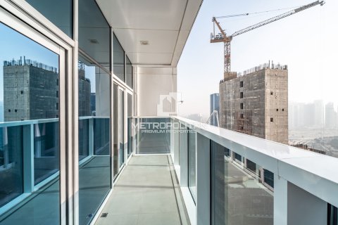 Apartment de 2 dormitorios No. 129999 11