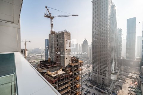 Apartment de 2 dormitorios No. 129999 4