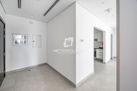 Apartment de 2 dormitorios No. 129999 6