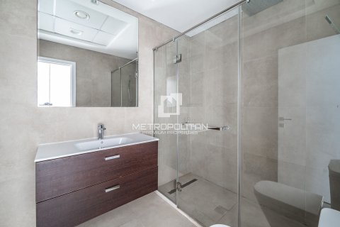 Apartment de 2 dormitorios No. 129999 24