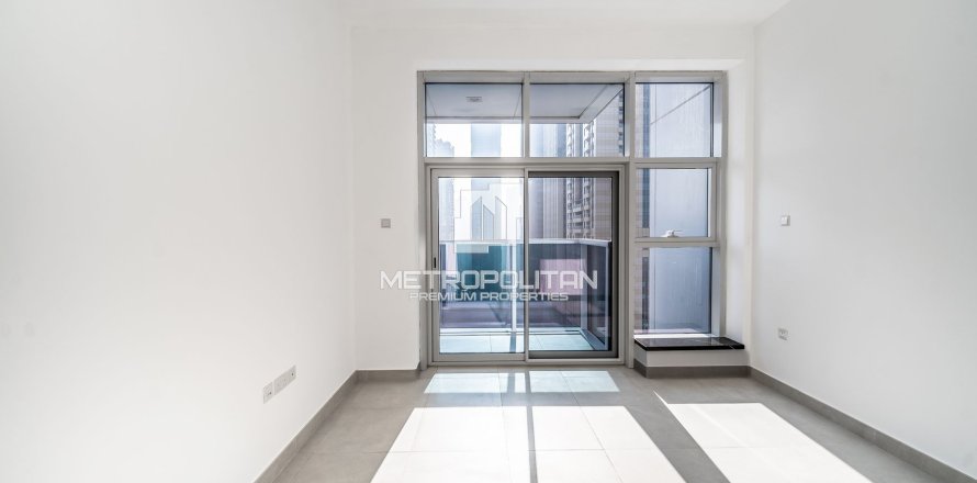 Apartment de 2 dormitorios No. 129999