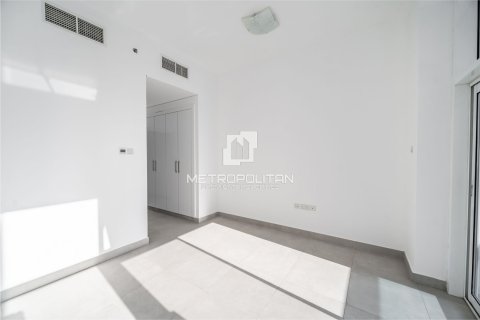 Apartment de 2 dormitorios No. 129999 25