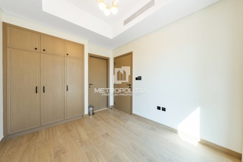 5 bedrooms Townhouse No. 130001 10