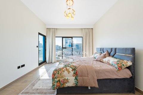 5 bedrooms Townhouse No. 130001 13