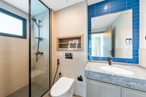 5 bedrooms Townhouse No. 130001 11