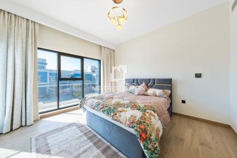 5 bedrooms Townhouse No. 130001 14