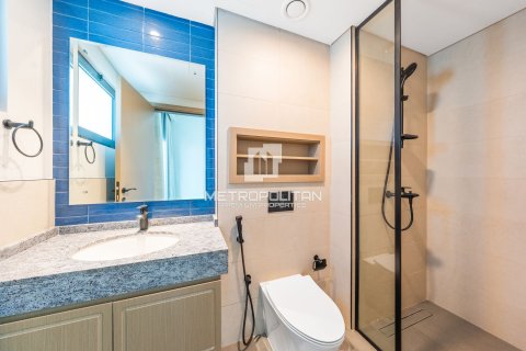 5 bedrooms Townhouse No. 130001 25