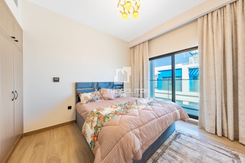 5 bedrooms Townhouse No. 130001 20