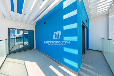 5 bedrooms Townhouse No. 130001 16