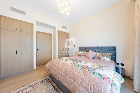 5 bedrooms Townhouse No. 130001 21