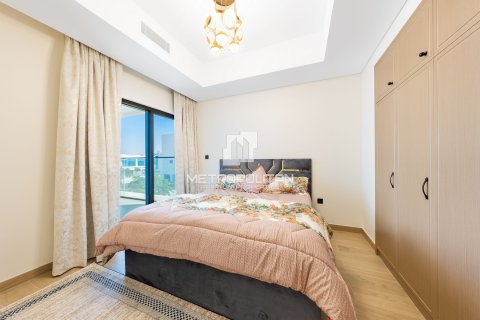 5 bedrooms Townhouse No. 130001 17