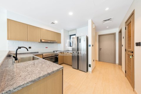 5 bedrooms Townhouse No. 130001 6