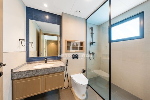 5 bedrooms Townhouse No. 130001 15