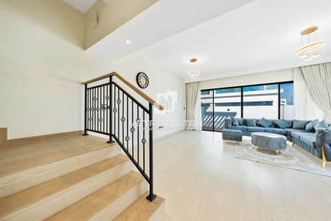 5 bedrooms Townhouse No. 130001 7