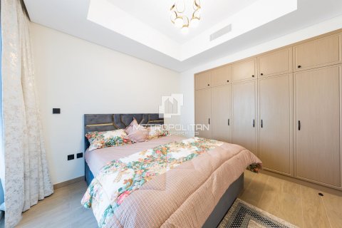 5 bedrooms Townhouse No. 130001 18