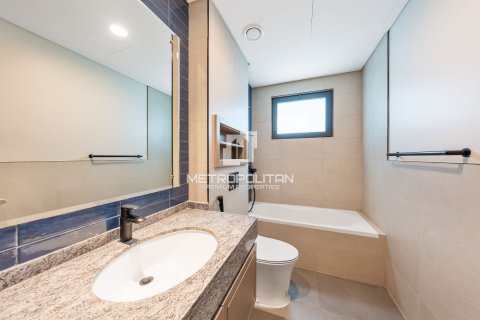 5 bedrooms Townhouse No. 130001 19