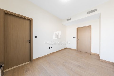 5 bedrooms Townhouse No. 130001 24