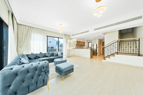 5 bedrooms Townhouse No. 130001 8