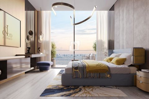 1 bedroom Apartment No. 130002 4