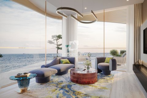 1 bedroom Apartment No. 130002 6