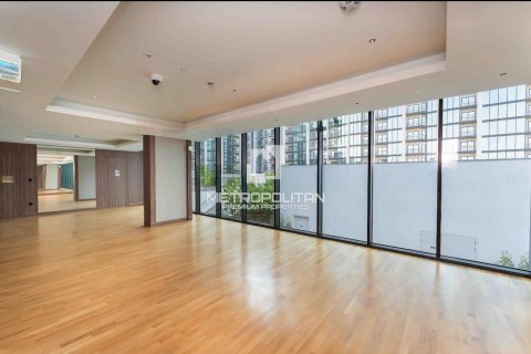 1 bedroom Apartment No. 130005 23