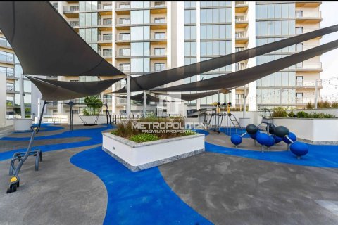 1 bedroom Apartment No. 130005 26