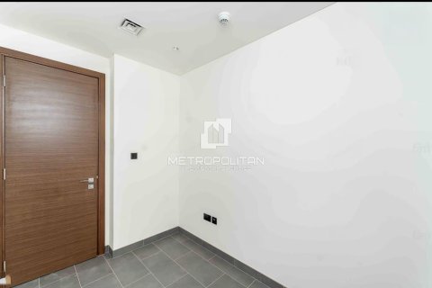 1 bedroom Apartment No. 130005 13