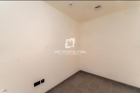 1 bedroom Apartment No. 130005 12